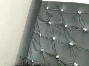 Chaturbate Adult Webcams of ilovewhitecocksalot