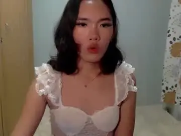 Chaturbate Adult Webcam of ivory_kath