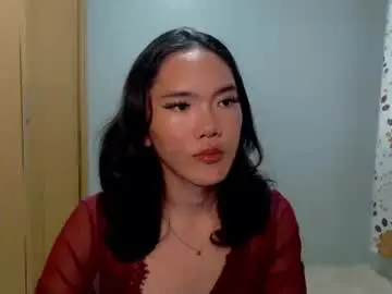 Chaturbate Live Sex of ivory_kath