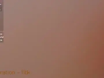 Chaturbate Best Webcam of jess0e9