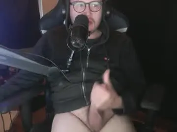 Chaturbate Nude Webcam of jhypelvx