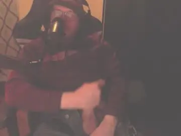 Chaturbate Adult Webcam of jhypelvx