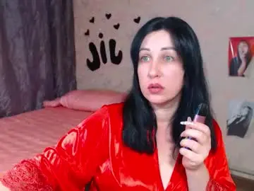 Chaturbate Sex Cam of jill_stevens