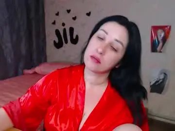 Chaturbate Adult Webcams of jill_stevens