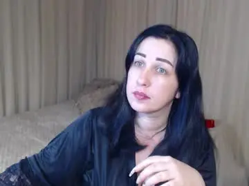 Chaturbate Adult Video Chat of jill_stevens