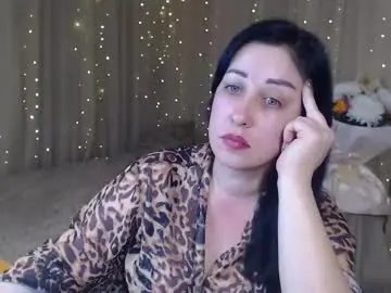 Chaturbate Live Sex of jill_stevens