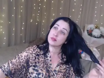 Chaturbate Adult Webcam of jill_stevens