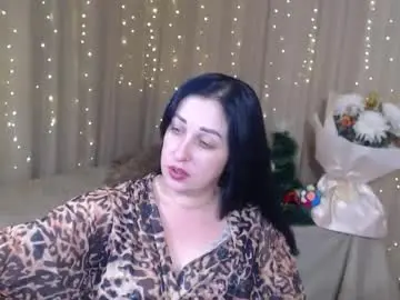 Chaturbate Adult Video Chat of jill_stevens