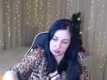 Chaturbate Adult Webcams of jill_stevens