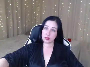 Chaturbate Best Webcam of jill_stevens