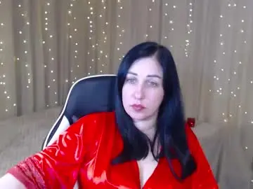 Chaturbate Live Sex of jill_stevens