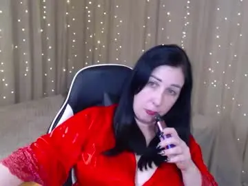 Chaturbate Sex Chat of jill_stevens