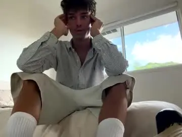 Chaturbate Adult Video Chat of joel28665