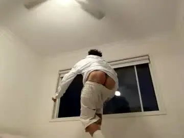 Chaturbate Watch Live Sex Cams of joel28665