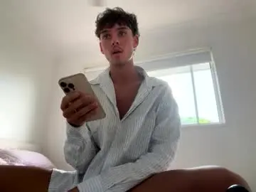 Chaturbate Free Live Porn of joel28665