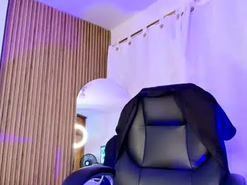 kaitlyn_castro1 from chaturbate