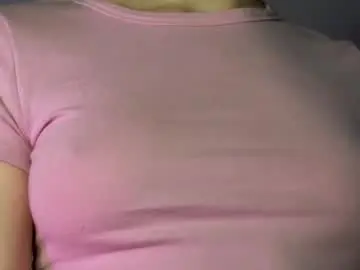 kattikiss from chaturbate