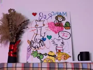 Chaturbate Live Sex Cam of kattikiss