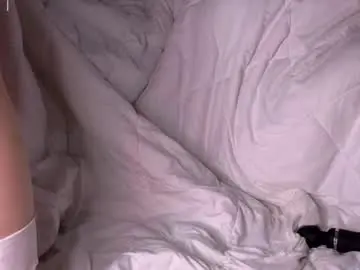 Chaturbate Adult Webcams of kattikiss