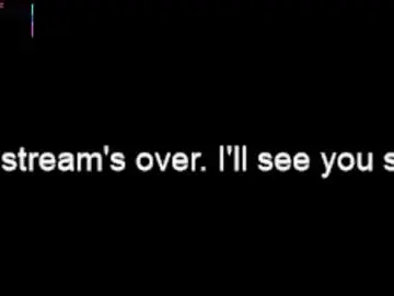 Chaturbate Watch Live Sex Cams of kattikiss