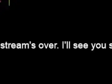 Chaturbate Best Webcam of kattikiss