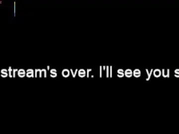 Chaturbate Free Live Porn of kattikiss