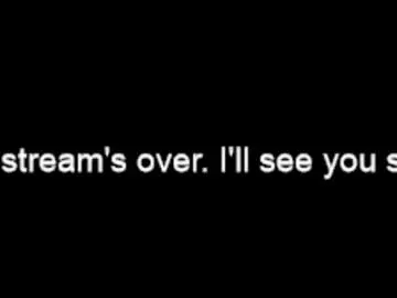 Chaturbate Adult Video Chat of kattikiss