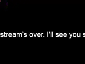 Chaturbate Live Sex Cam of kattikiss