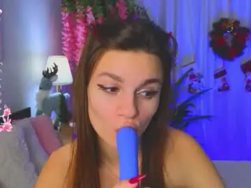 Chaturbate Best live sex cam show of kellyjonsen