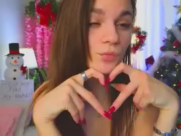 Chaturbate Best live sex cam show of kellyjonsen