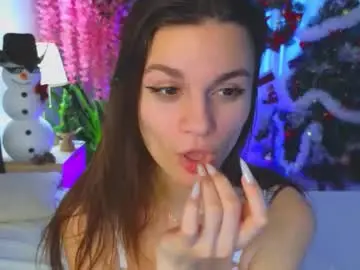 Chaturbate Live Porn of kellyjonsen