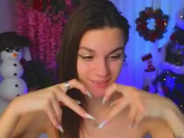 Chaturbate Adult Webcam of kellyjonsen