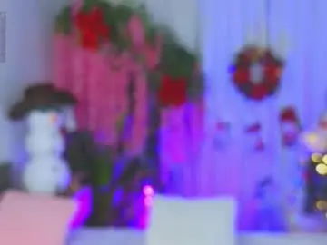 Chaturbate Private Sex Chat of kellyjonsen