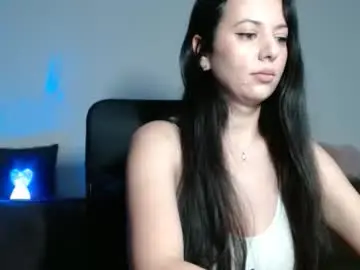 Chaturbate Adult Webcams of kimberlly0