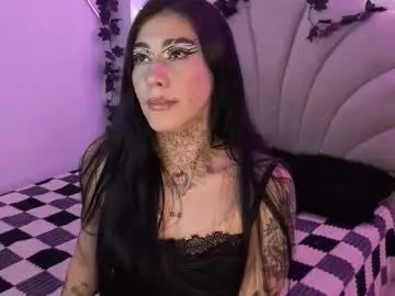 Chaturbate Best Webcam of korolovaa