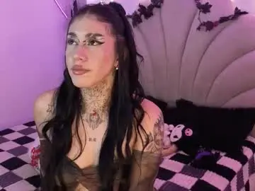 Chaturbate Adult Webcams of korolovaa