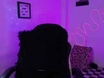 Chaturbate Best Webcam of korolovaa