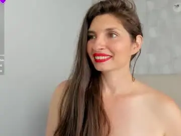 Chaturbate Watch Live Sex Cams of ladydanna