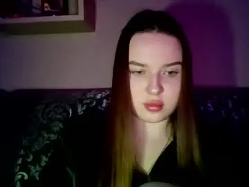 Chaturbate Sex Cam of lilyygray