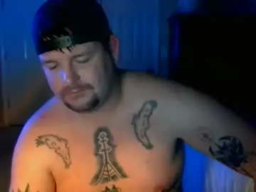 Chaturbate Sex Chat of longlastingviking