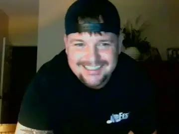 Chaturbate Adult Webcam of longlastingviking