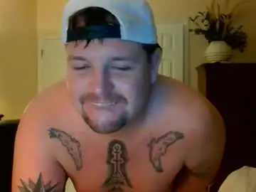 Chaturbate Nude Webcam of longlastingviking