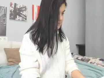 Chaturbate Live Sex of lovely__audrey