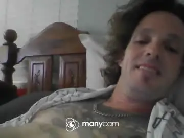 Chaturbate Watch Live Sex Cams of lowkey7486