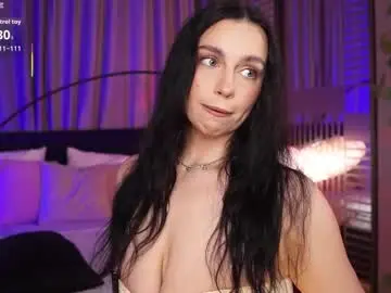 Chaturbate Adult Webcams of lunanight_