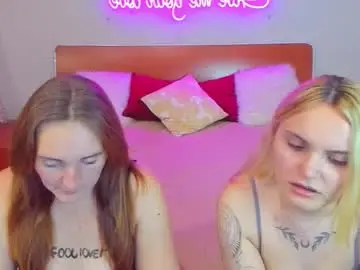 Chaturbate Adult Webcams of magiceyess