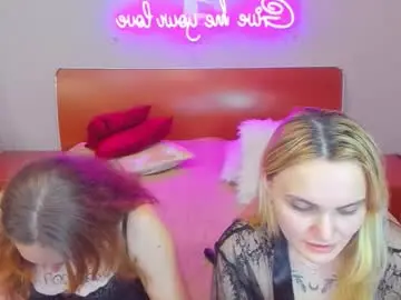 Chaturbate Adult Video Chat of magiceyess