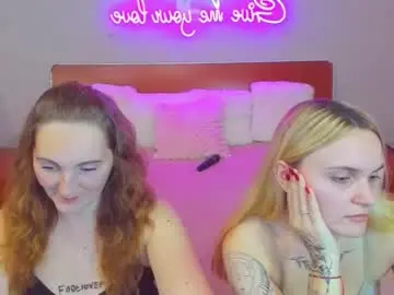 Chaturbate Watch Live Sex Cams of magiceyess