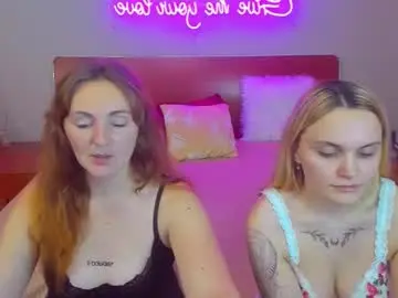 Chaturbate Free Porn Cam of magiceyess