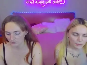 Chaturbate Nude Webcam of magiceyess